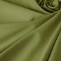 Однотонна бавовняна тканина з тефлоновим просоченням (40)